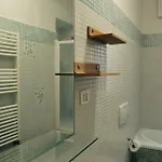 아파트 La Casa Di Olga