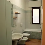 La Casa Di Olga *