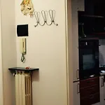 아파트 La Casa Di Olga