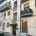 La Casa Di Olga 아파트