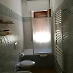 아파트 La Casa Di Olga 마테라