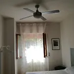 La Casa Di Olga 아파트 마테라