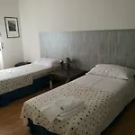 La Casa Di Olga
