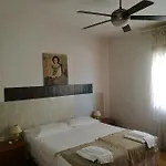 La Casa Di Olga 아파트 *